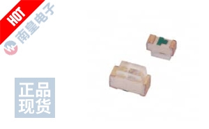 LTST-S270KSKT DƬ