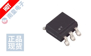 LTV-725VS-TA DƬ