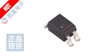 LTV-815S DƬ