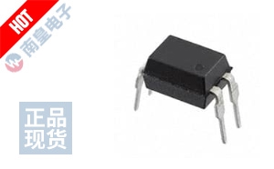 LTV-817-C DƬ