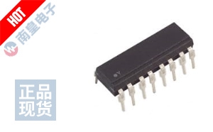 LTV-844H DƬ