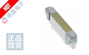 LTW-020ZDCG DƬ