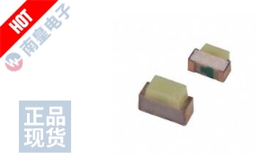 LTW-270TLA DƬ