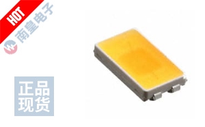 LTW-5630AZL35 DƬ