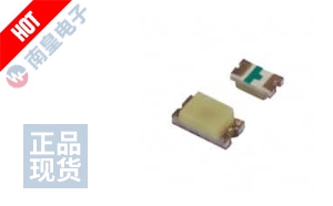 LTW-C191TS5 DƬ