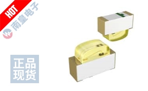 LTW-S272TLA DƬ