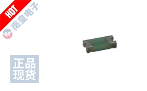 0467.250NRHF DƬ