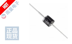 15KP150A DƬ
