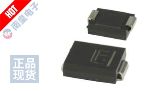 1.5SMC530CA DƬ