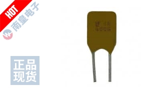 16R400GPR DƬ