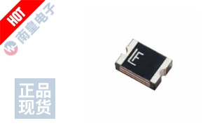 1812L050/60MR-A DƬ