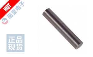315-MAGNET DƬ