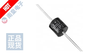 3KP160CA DƬ