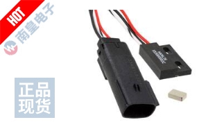 55300-00-02-C DƬ