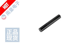 57030-000 DƬ