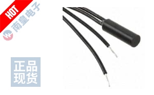 59020-1-U-04-A DƬ
