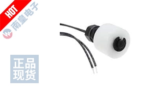 59630-1-T-01-A DƬ