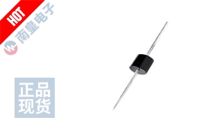 5KP30CA-HRA DƬ