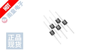 5KP8.0A-B DƬ