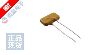 600R160UR DƬ