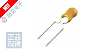 60R010XU DƬ