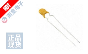 72R025XPR DƬ