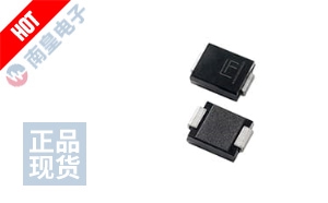 8.0SMDJ45A-T7 DƬ