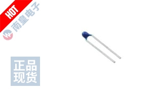 AC103J2F DƬ