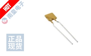 AGRF500S-1.0 DƬ