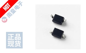 AQ22-01FTG DƬ