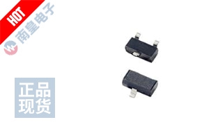 AQ3102-02HTG DƬ