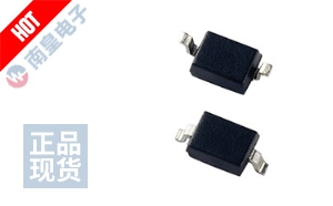 AQ4022-01FTG DƬ