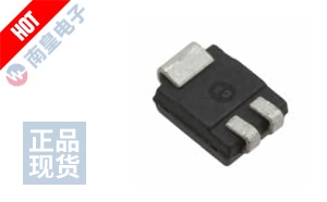 B1100CARP DƬ
