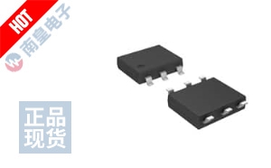 B3164UCLRP DƬ