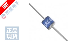 CG5350LNF DƬ
