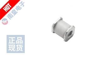 CG675SM DƬ