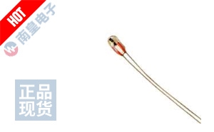 GS502F1K DƬ
