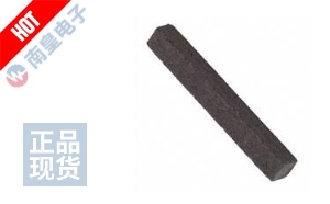 H-31-MAGNET DƬ