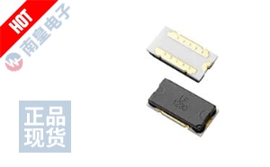 ITV9550L4045 DƬ