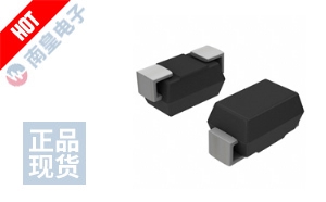 K1500S1URP DƬ