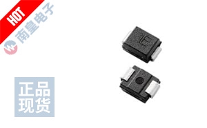K2200SHURP DƬ