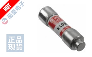 KLDR015.T DƬ