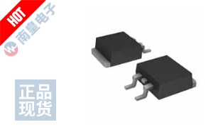 L4006D6TP DƬ