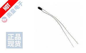 LC303J2J DƬ