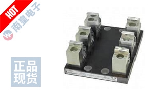 LFJ601003C DƬ