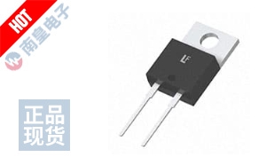 LSIC2SD065A10A DƬ