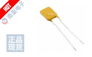 LVR025K-2 DƬ