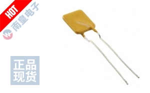 LVR033K DƬ