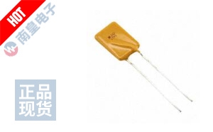 LVR040K-2 DƬ