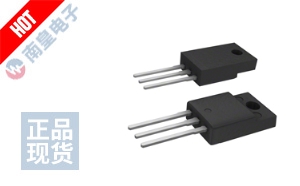 MBRF2060CT DƬ